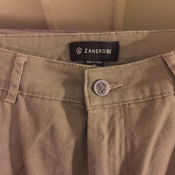 Joggers - Picture 3 of 4