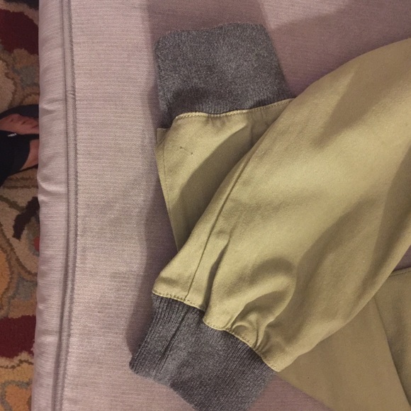 Joggers - Picture 4 of 4