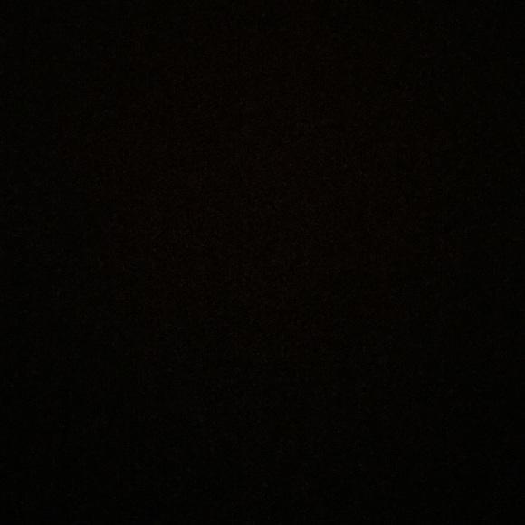 Meet your Posher, Kyara - Picture 1 of 1