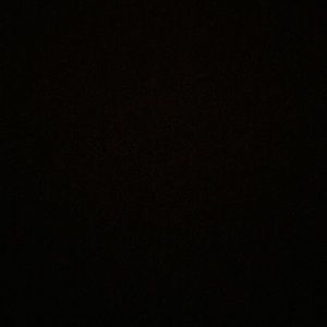 Meet your Posher, Kyara