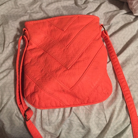 Cute purse