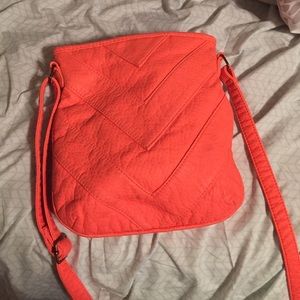 Cute purse