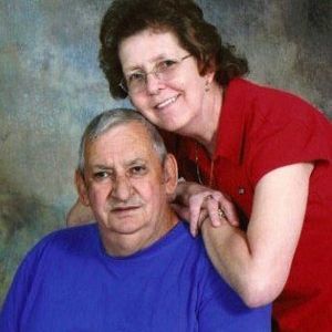 Meet your Posher, Shirley gubser