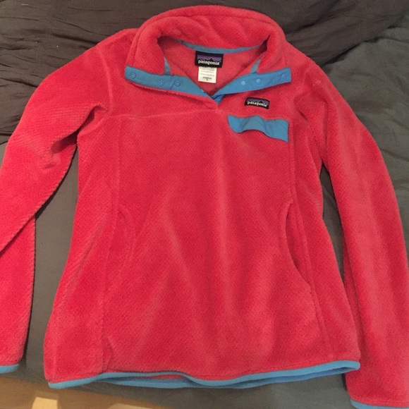 women's Patagonia