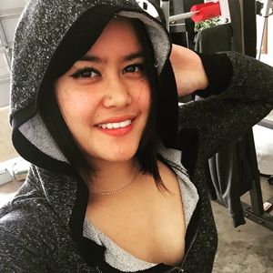 Meet your Posher, Thao