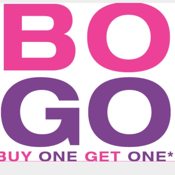 ✨under ten dollars ' SALE  !! BOGO🍾✨