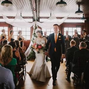 Meet your Posher, Phil