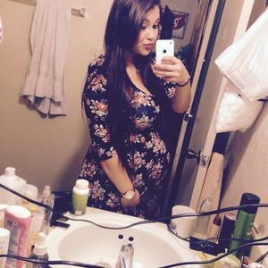 Meet your Posher, Reyna