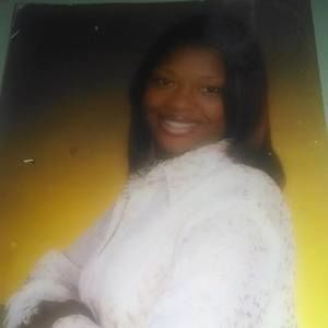 Meet your Posher, Chezoma