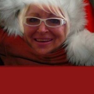 Meet your Posher, Elvira