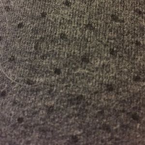 Meet your Posher, Gabrielle