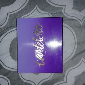 Tarte tartelette pallet