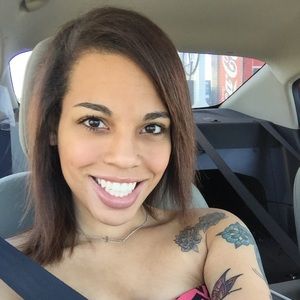 Meet your Posher, Kassi