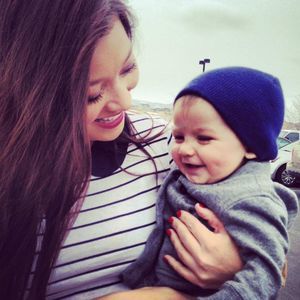 Meet your Posher, Genesis