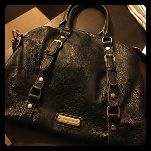 Steve Madden purse