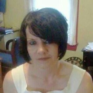 Meet your Posher, Sieglinde