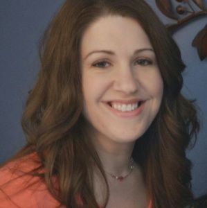 Meet your Posher, Heidi