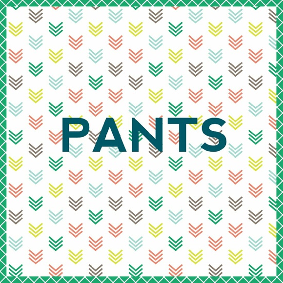 Jeans/Pants - Picture 1 of 1