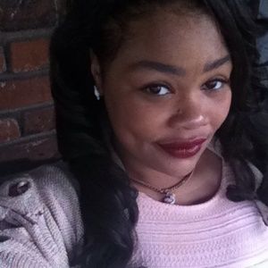 Meet your Posher, Rivierra