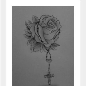 Meet your Posher, Tamira