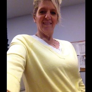 Meet your Posher, Helen