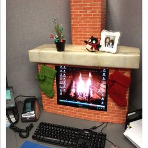 Meet your Posher, Sophia