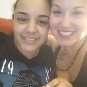 Meet your Posher, Tami