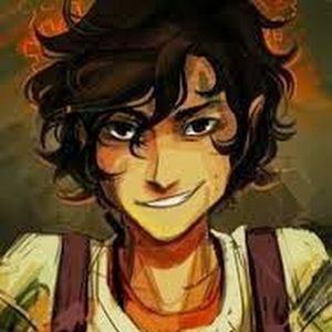 Meet your Posher, Kaviya