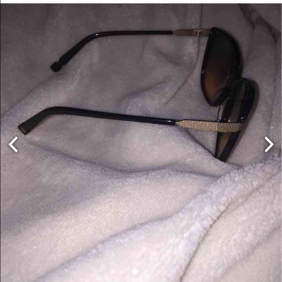 Jason Wu Sunglasses