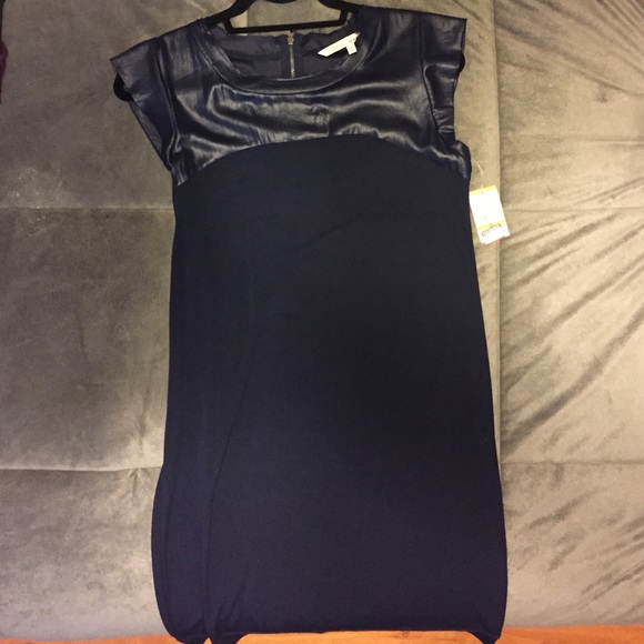 Rachel Roy dress