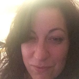 Meet your Posher, Stacey