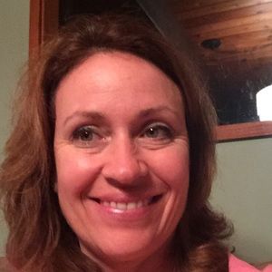 Meet your Posher, Denise