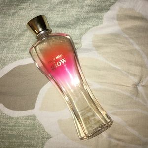 Dream angels glow body mist