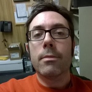 Meet your Posher, Steve