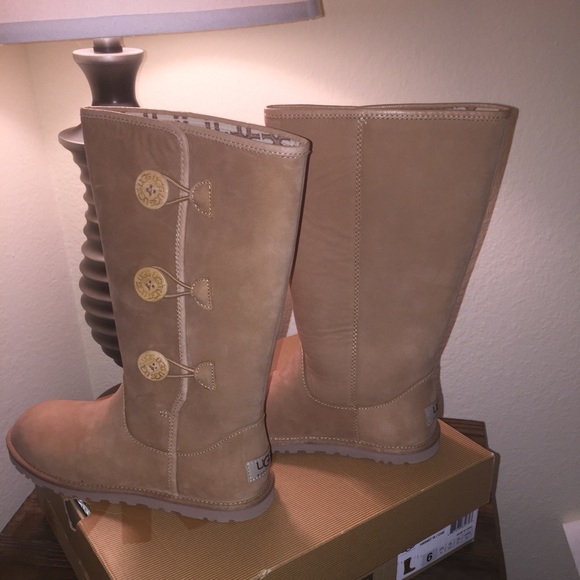 annarosa ugg annarosa ugg