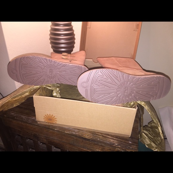 annarosa ugg annarosa ugg