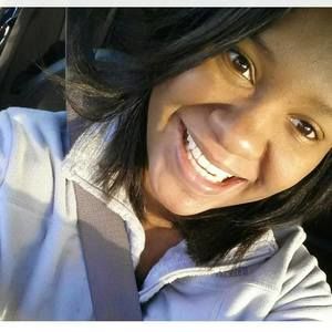 Meet your Posher, Christa