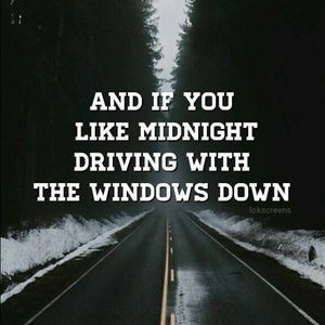 Meet your Posher, Angel