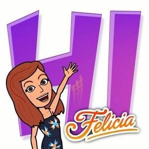 Meet your Posher, Nessa