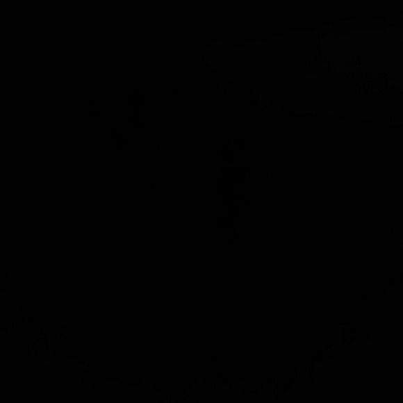 Meet your Posher, Rashad - Picture 1 of 1