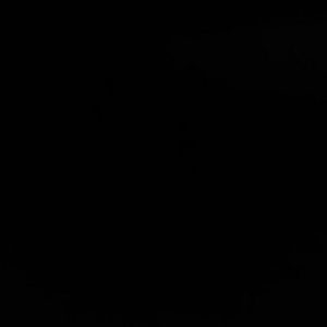 Meet your Posher, Rashad