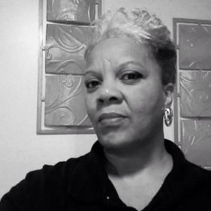 Meet your Posher, Sheila