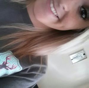 Meet your Posher, Nicki