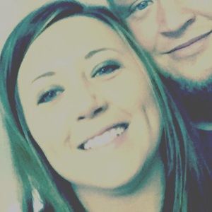 Meet your Posher, Jodi