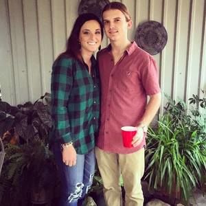 Meet your Posher, Kori