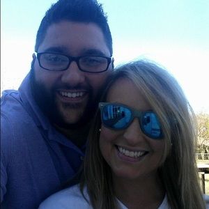 Meet your Posher, Eden