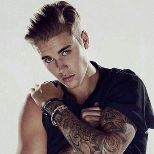 Meet your Posher, Jaime