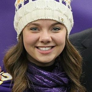 Meet your Posher, Allie