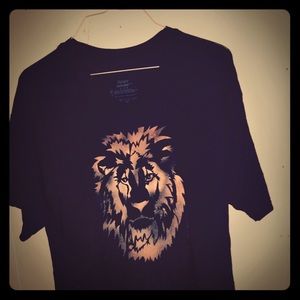 vintage tees
