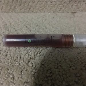 Lash fresh condition mist